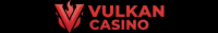 Vulkan Casino